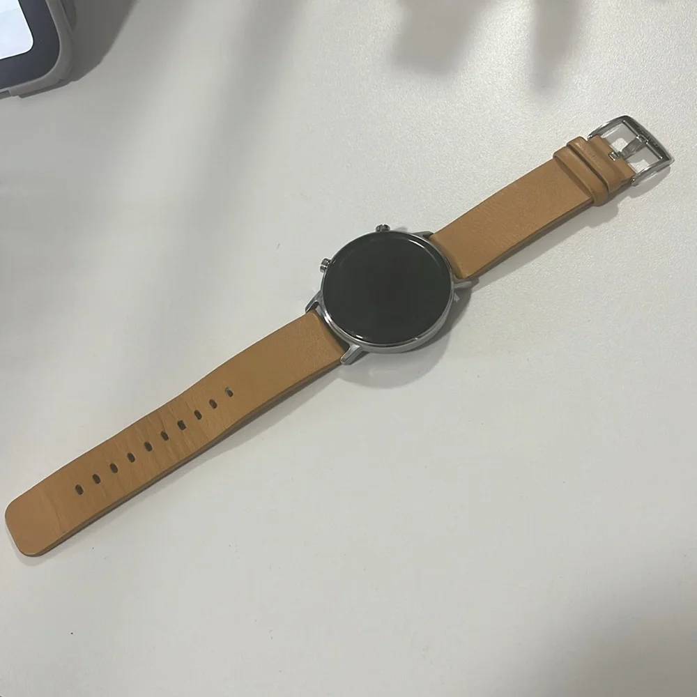 HUAWEI WATCH GT 2
